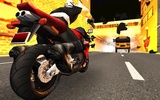 Death Moto Stunt Rider screenshot 8