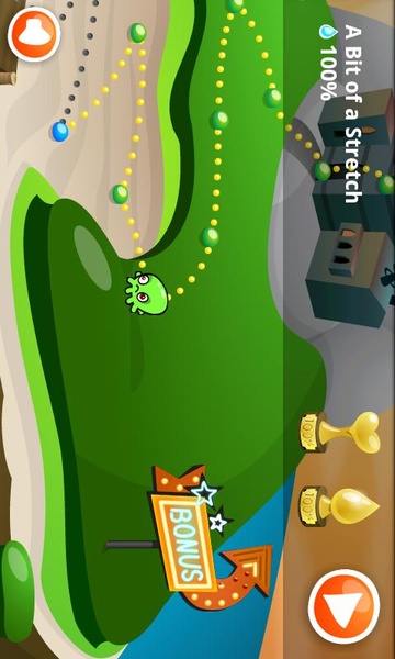 Squibble Free - Preview 1
