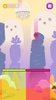 My Virtual Pet screenshot 6