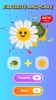 Emoji Merge - DIY Emoji Maker screenshot 3