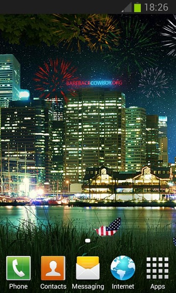 Independence Day - 4th of July - Preview 7