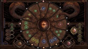 Wheel of Chaos screenshot 2