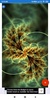 Fractal Wallpapers: HD images, Free Pics download screenshot 7