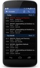 Timetable Reader screenshot 6