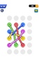 Tangle Master: Twisted Knot 3D screenshot 1