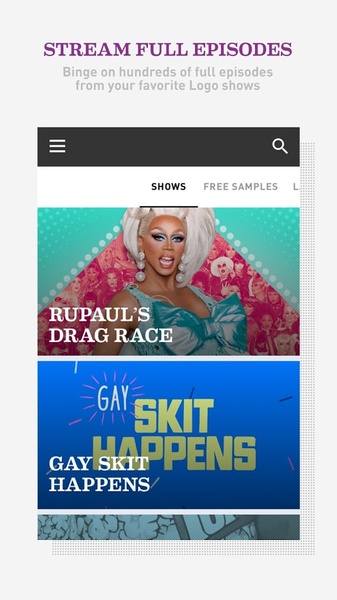 LogoTV - Preview 8
