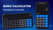 Calculator screenshot 16