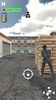 SWAT Tactical Shooter screenshot 2