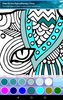 DrawFy: Coloring Book Free screenshot 7