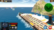 Ship Games Simulator screenshot 6