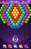 Bubble Shooter-Puzzle Game screenshot 8
