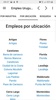 Empleo Uruguay screenshot 6