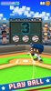 Blocky Baseball screenshot 6