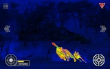 Deer Hunter screenshot 6