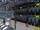 Car Mechanic Shop Simulator screenshot 9