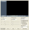 iMediaConvert screenshot 1