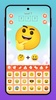 Emoji Studio: Mix Moji Lab screenshot 5