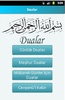 Dualar screenshot 3