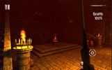 Stone Of Souls Lite screenshot 3
