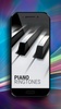 Piano Ringtones-Most Popular Songs & Melodies Free screenshot 3
