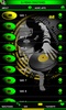 DJ REMIX RINGTONES screenshot 3