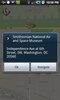 Museums-DC screenshot 5