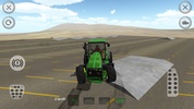 Extreme Nitro Tractor Driving screenshot 4