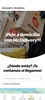 McDonald's España screenshot 1