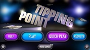 Tipping Point screenshot 3