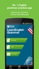 LearnEnglish Grammar (US edition) screenshot 15