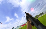 VR Air 360 Shooting screenshot 3