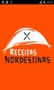 Receitas Nordestinas screenshot 8