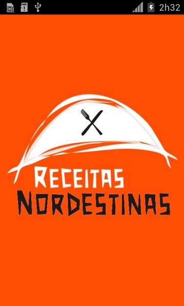 Receitas Nordestinas - Preview 8