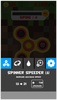 Spinner Games screenshot 3