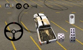 Car Driver 3d screenshot 6