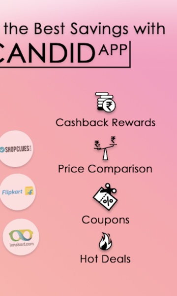 Scandid - Preview 8