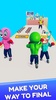 Boxer Run screenshot 13