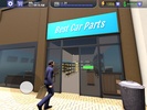 Car Mechanic Shop Simulator screenshot 5