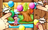 Action Puzzle For Kids screenshot 2