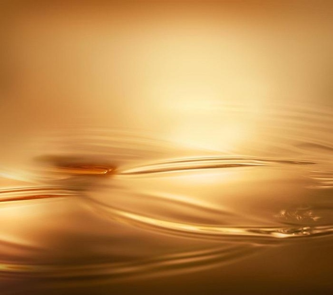 Wallpapers GS5 - Preview 5