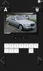Cars Generation Quiz screenshot 5