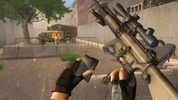 Mission Counter Strike screenshot 6