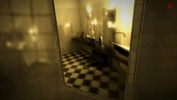 Bathroom Horror Game screenshot 14