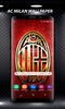 AC Milan Wallpapers screenshot 5