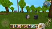 Mini World: CREATA screenshot 8