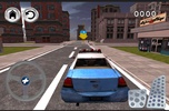 HighwayPolice screenshot 3