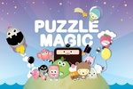 Puzzle Magic screenshot 10