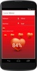Hindi Love Shayari and SMS screenshot 10
