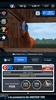 Horse Racing Manager 2018 screenshot 1