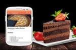 Kuchen Rezepte screenshot 4